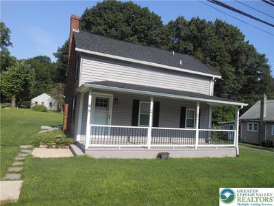 /international/us/2814-honeysuckle-road-salisbury-twp-pa-110101141480/
