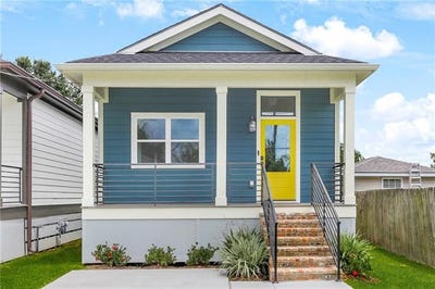 /international/us/1822-palfrey-street-gretna-la-110090612024/