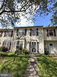 /international/us/4642-grosbeak-place-waldorf-md-110110027941/