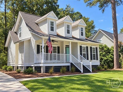 /international/us/251-landing-way-richmond-hill-ga-110110336010/