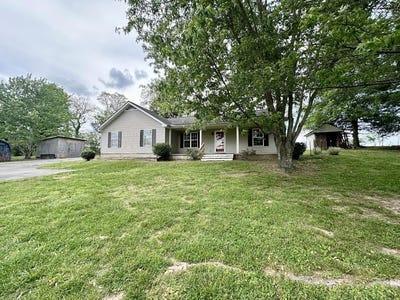 /international/us/4721-highway-52-e-lafayette-tn-110101245989/?lang=fr