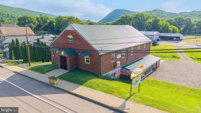 /international/us/95-s-main-street-shickshinny-pa-110119290472/