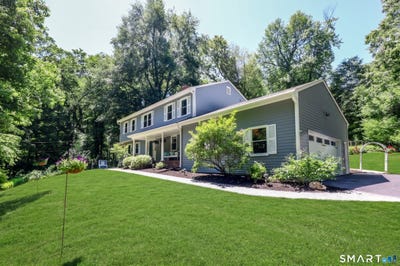 /international/us/23-old-green-road-newtown-ct-110108390697/?lang=de