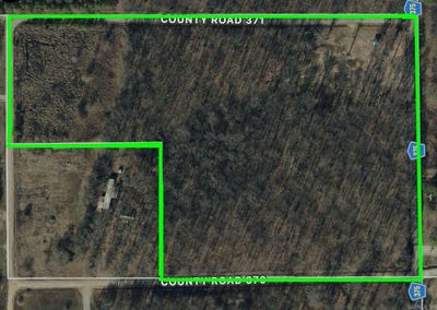 /international/us/35-woodruff-371-mccrory-ar-110101014379/