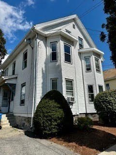 /international/us/164-chestnut-street-waltham-ma-110106530271/