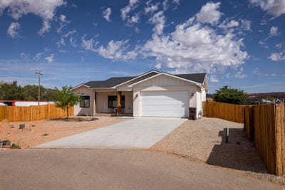 /international/us/3648-johnston-pl-ave-moab-ut-110103190450/