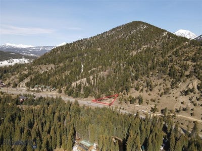 /international/us/48277-gallatin-road-big-sky-mt-110093608121/?lang=zh-cn