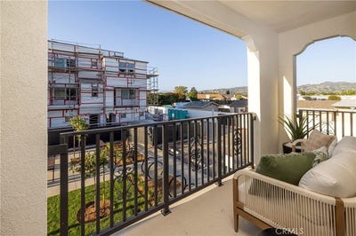 /international/us/1321-cantada-court-el-cajon-ca-110101001458/