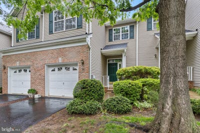 /international/us/75-truman-avenue-princeton-nj-110108267679/