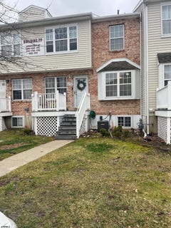 /international/us/4752-summersweet-dr-mays-landing-nj-110108391929/