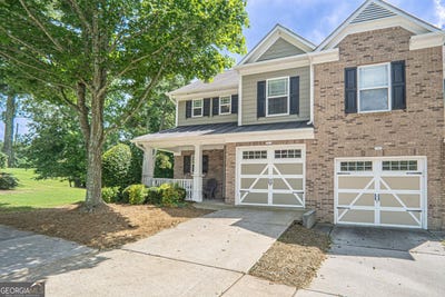 /international/us/101-oakview-passage-canton-ga-110119445970/