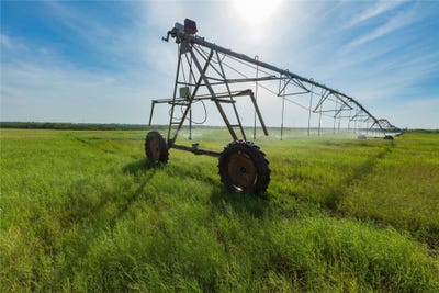 /international/us/244-s-county-road-221-snyder-tx-110109695887/