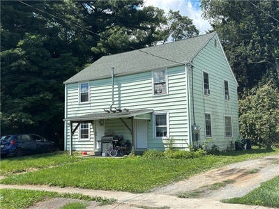 /international/us/250-allen-street-elmira-ny-110109609761/