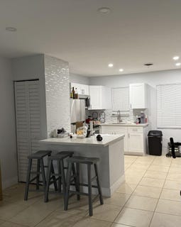 /international/us/3600-jackson-street-hollywood-fl-110099870596/