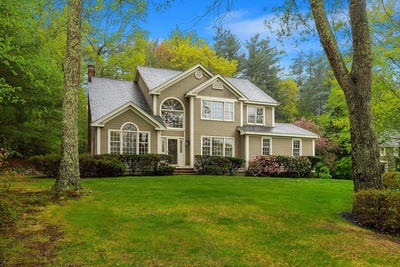/international/us/110-fifers-lane-boxborough-ma-110099298209/