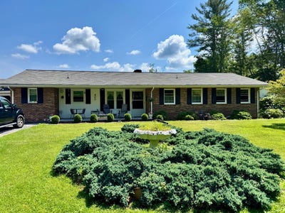 /international/us/400-old-cranberry-st-newland-nc-110100475862/?lang=zh-tw
