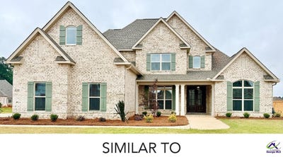 /international/us/419-bristleleaf-path-kathleen-ga-110108438979/