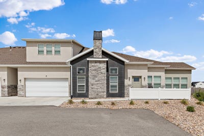 /international/us/1454-n-utah-cottage-dr-saratoga-springs-ut-110109991359/