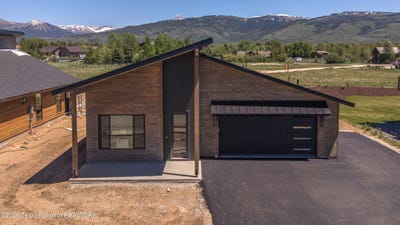/international/us/palisade-trail-driggs-id-110108692535/
