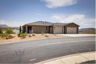 /international/us/217-w-terrace-cir-toquerville-ut-110108452349/