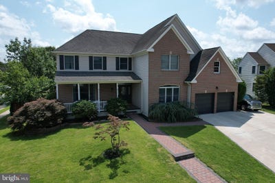 /international/us/1-summerhill-court-columbus-nj-110101313113/?lang=zh-tw