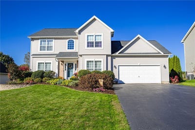 /international/us/442-parkside-macedon-ny-110120533062/