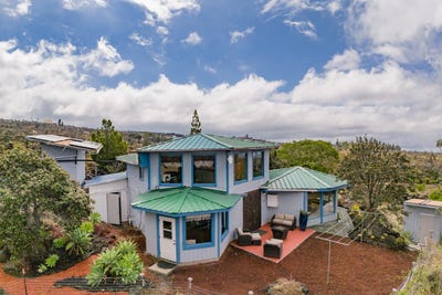 /international/us/92-2819-lei-pkwy-ocean-view-hi-110104613230/