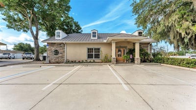 /international/us/565-w-main-street-bartow-fl-110108850278/