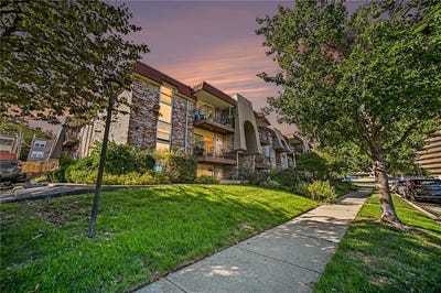 /international/us/5004-baltimore-avenue-kansas-city-mo-110120465931/