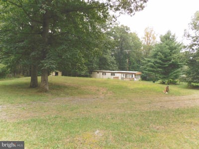 /international/us/247-whiskey-springs-road-dillsburg-pa-110101477154/?lang=zh-tw