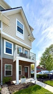 /international/us/322-jeff-keeton-drive-hazel-park-mi-110108531890/