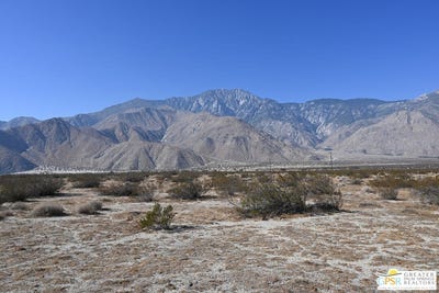/international/us/tipton-rd-palm-springs-ca-110101505504/
