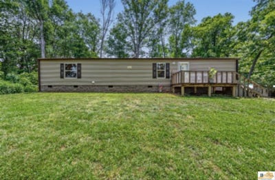 /international/us/210-fairview-lane-glasgow-ky-110108199304/