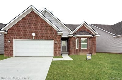 /international/us/253-devonshire-drive-lapeer-mi-110100528504/