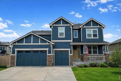 /international/us/7926-e-125th-ave-thornton-co-110108930952/