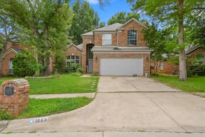 /international/us/1869-meyerwood-lane-n-flower-mound-tx-110108658094/