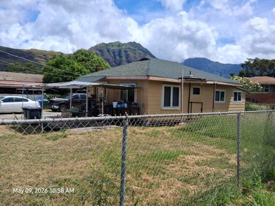 /international/us/85-918-lihue-st-waianae-hi-110107936282/