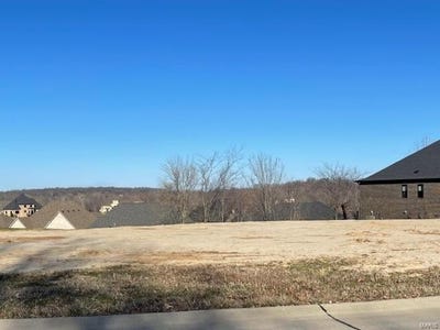 /international/us/6042-cardrona-drive-cape-girardeau-mo-110090018145/