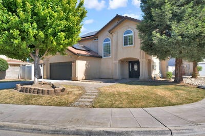/international/us/2632-kimberly-drive-madera-ca-110108693535/
