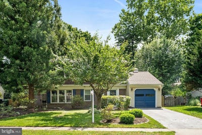 /international/us/12715-taustin-ln-herndon-va-110108743982/
