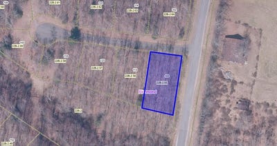 /international/us/103-st-paul-ln-shady-spring-wv-110105522669/