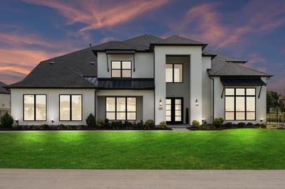 /international/us/4100-tan-drive-flower-mound-tx-110100655824/?lang=zh-tw