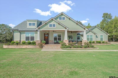 /international/us/13925-cedar-vista-lane-tyler-tx-110110365873/