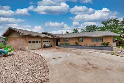 /international/us/2741-perryville-dr-odessa-tx-110107817596/