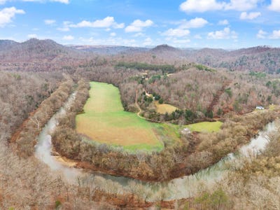 /international/us/535-ashana-road-jackson-ky-110103794281/
