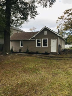 /international/us/32-frazee-place-keansburg-nj-110108576114/