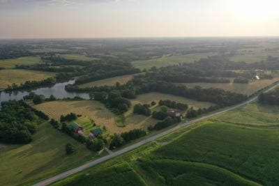 /international/us/5636-state-hwy-p-albany-mo-110093444512/