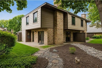/international/us/17700-breconwood-road-minnetonka-mn-110108816524/