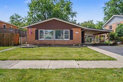 /international/us/3619-w-121st-place-alsip-il-110108737615/