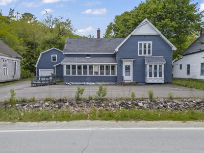/international/us/942-winslows-mills-road-waldoboro-me-110108541433/